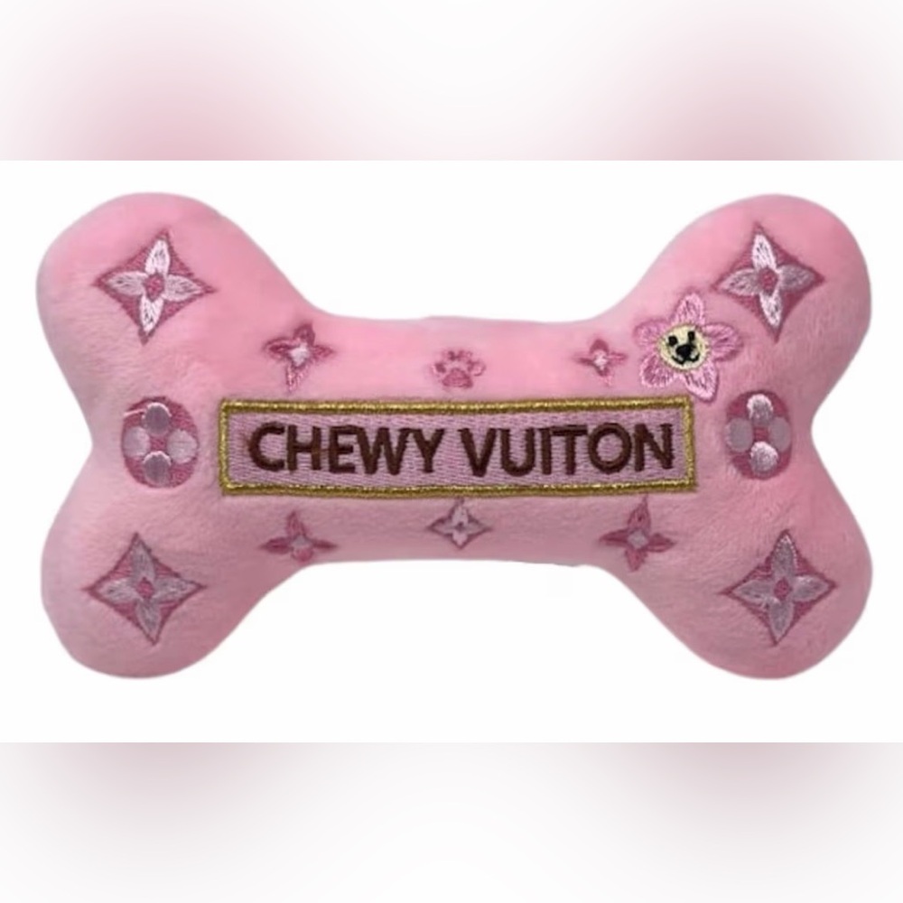 Dog 🐶 Toy